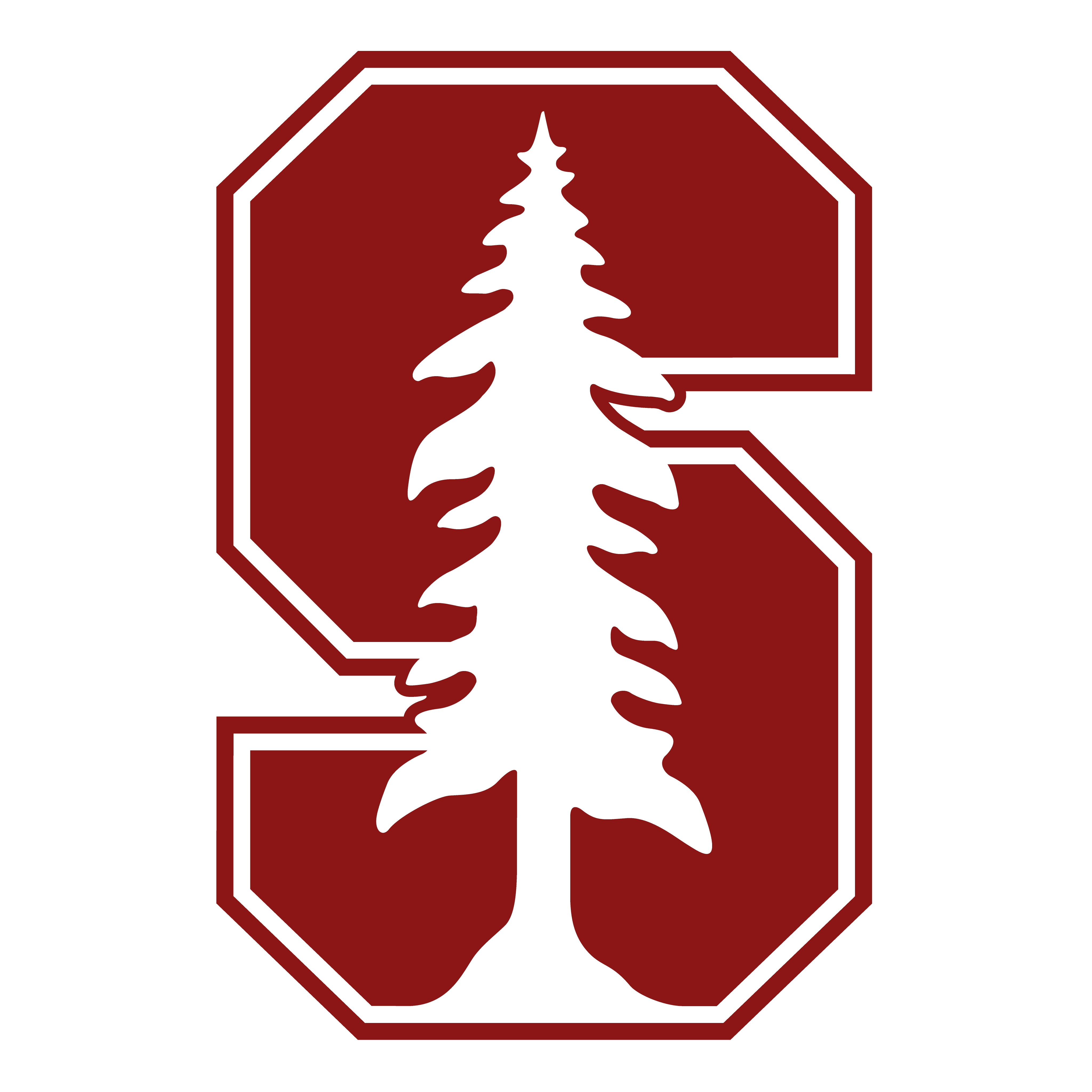 Stanford Cardinal
