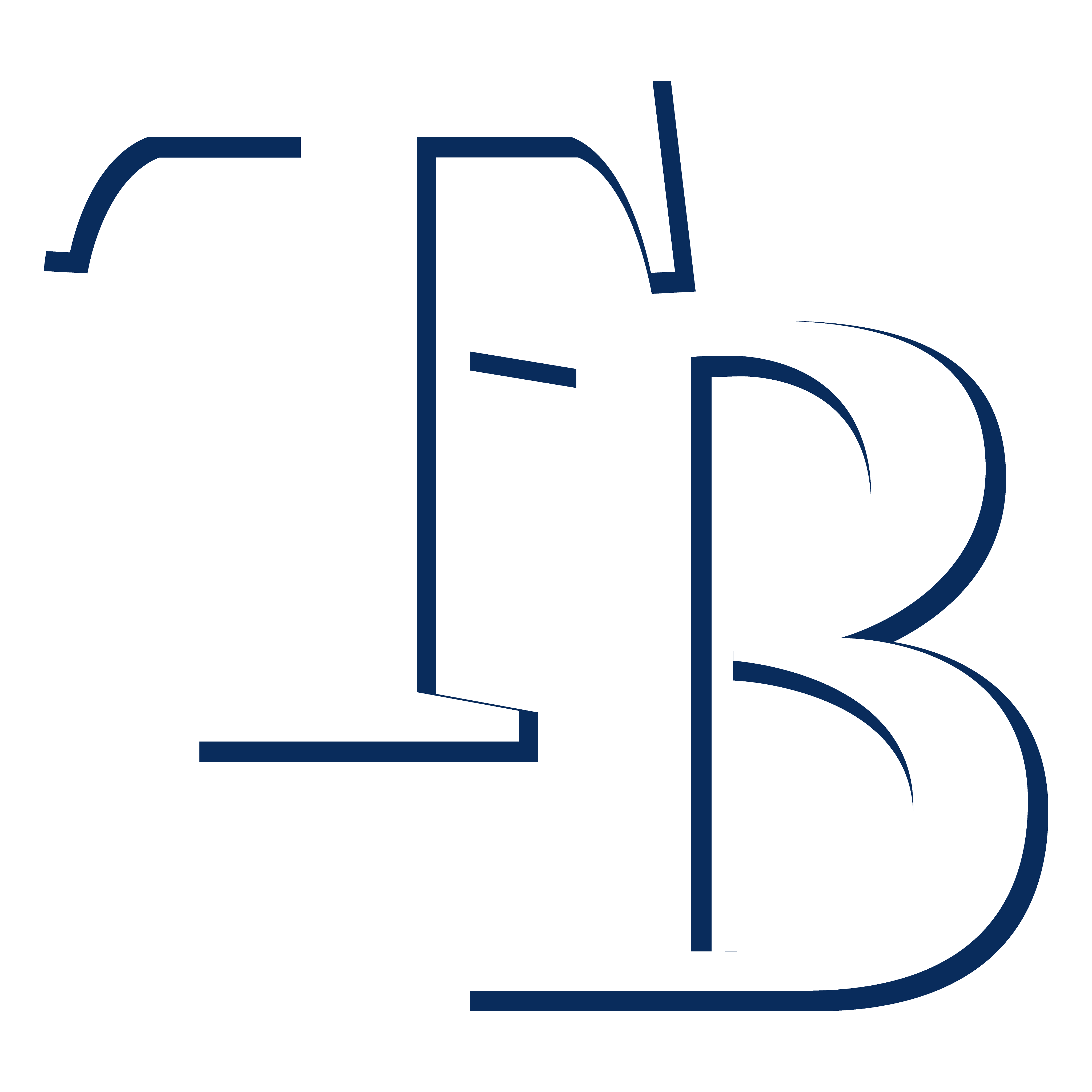 secondary_logo_on_secondary_co 