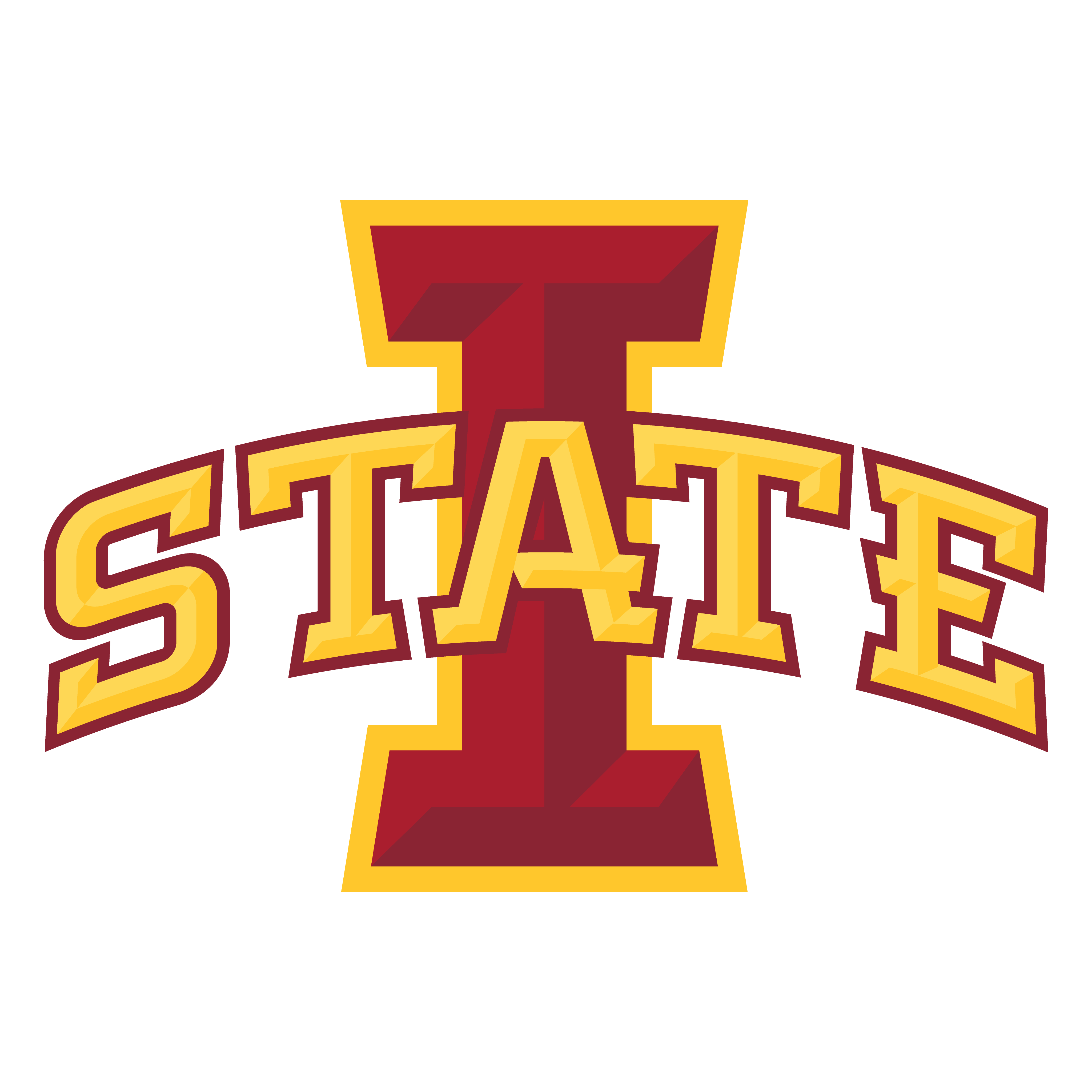 Iowa State Cyclones Scores Stats and Highlights ESPN AU