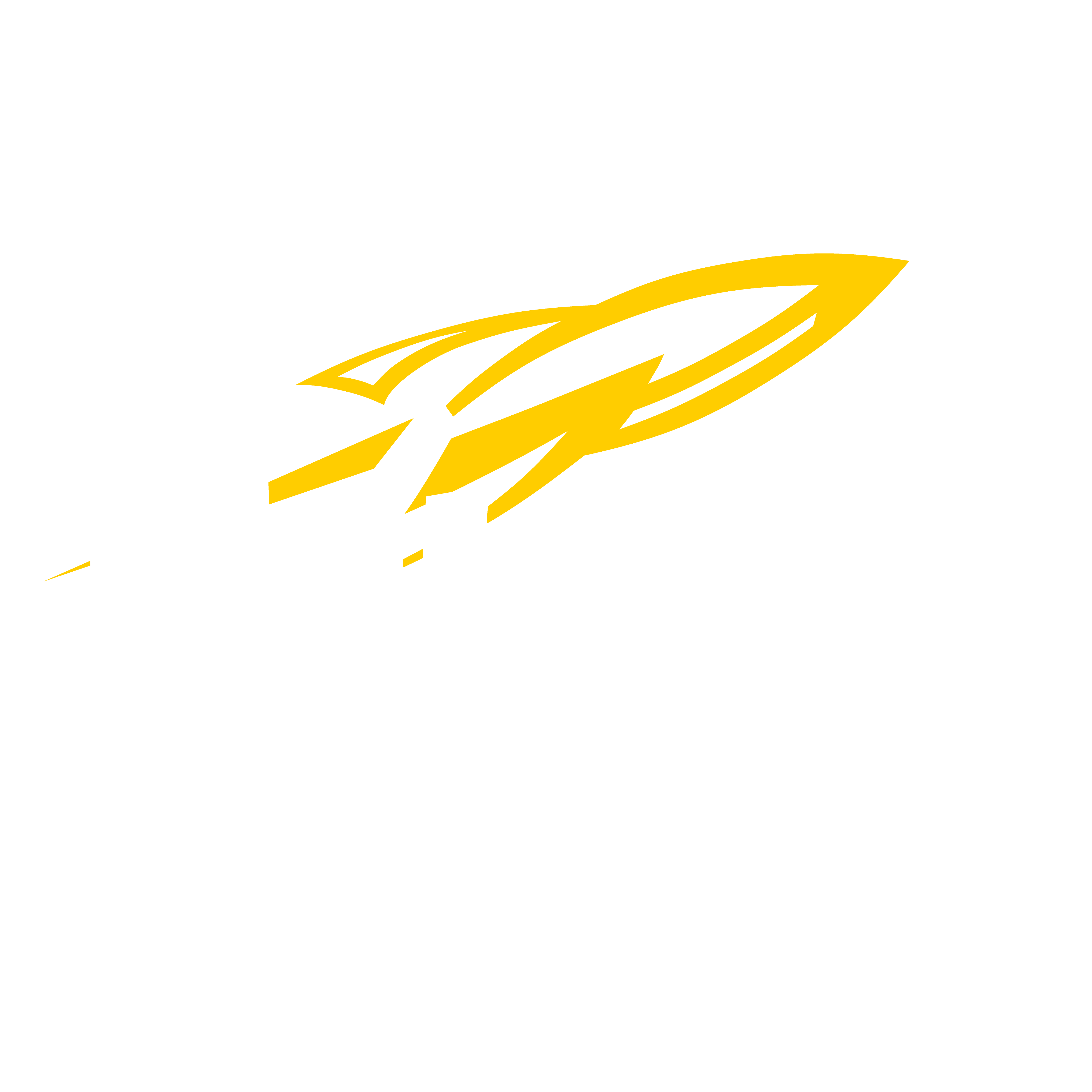 Team 1 Logo