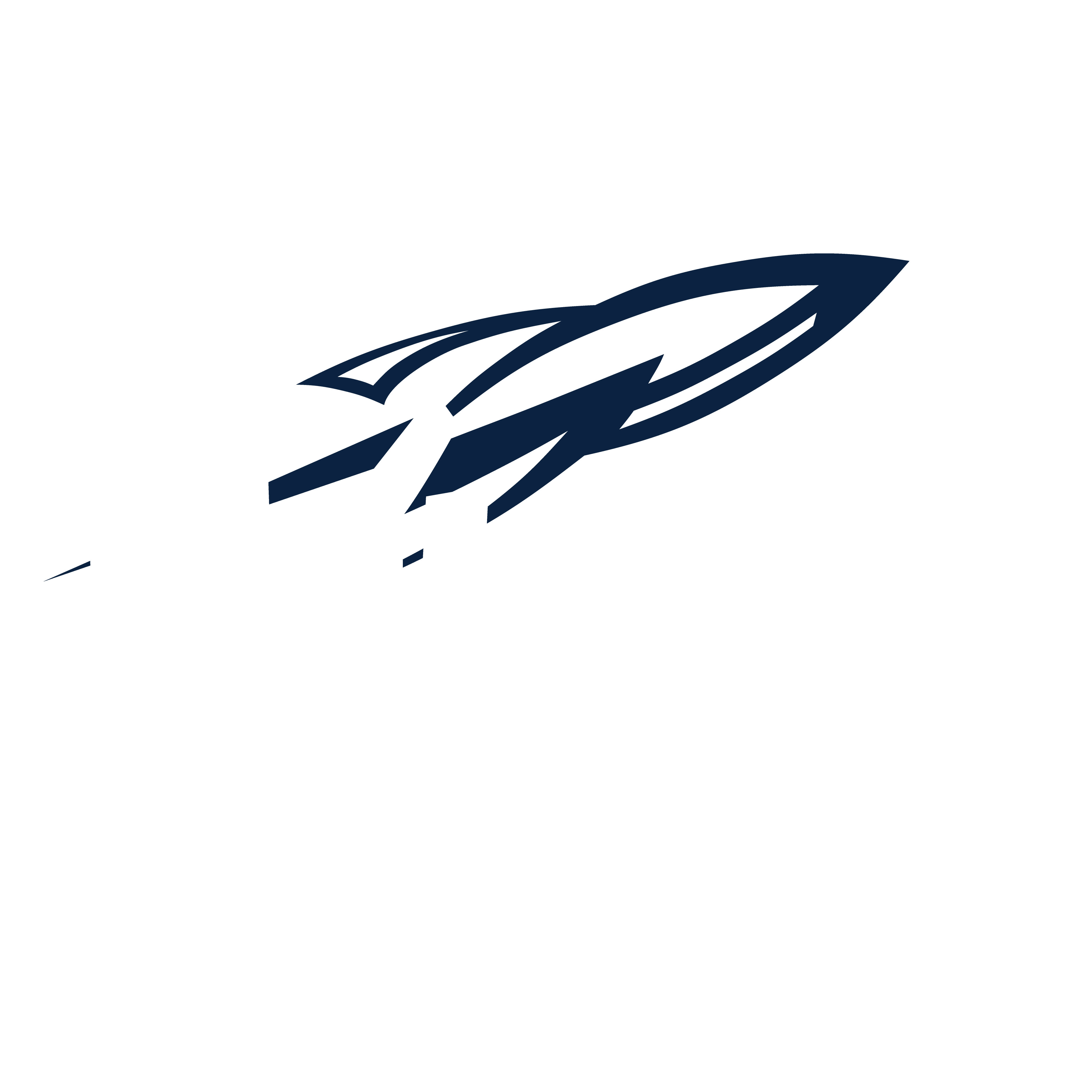 Toledo rockets discount