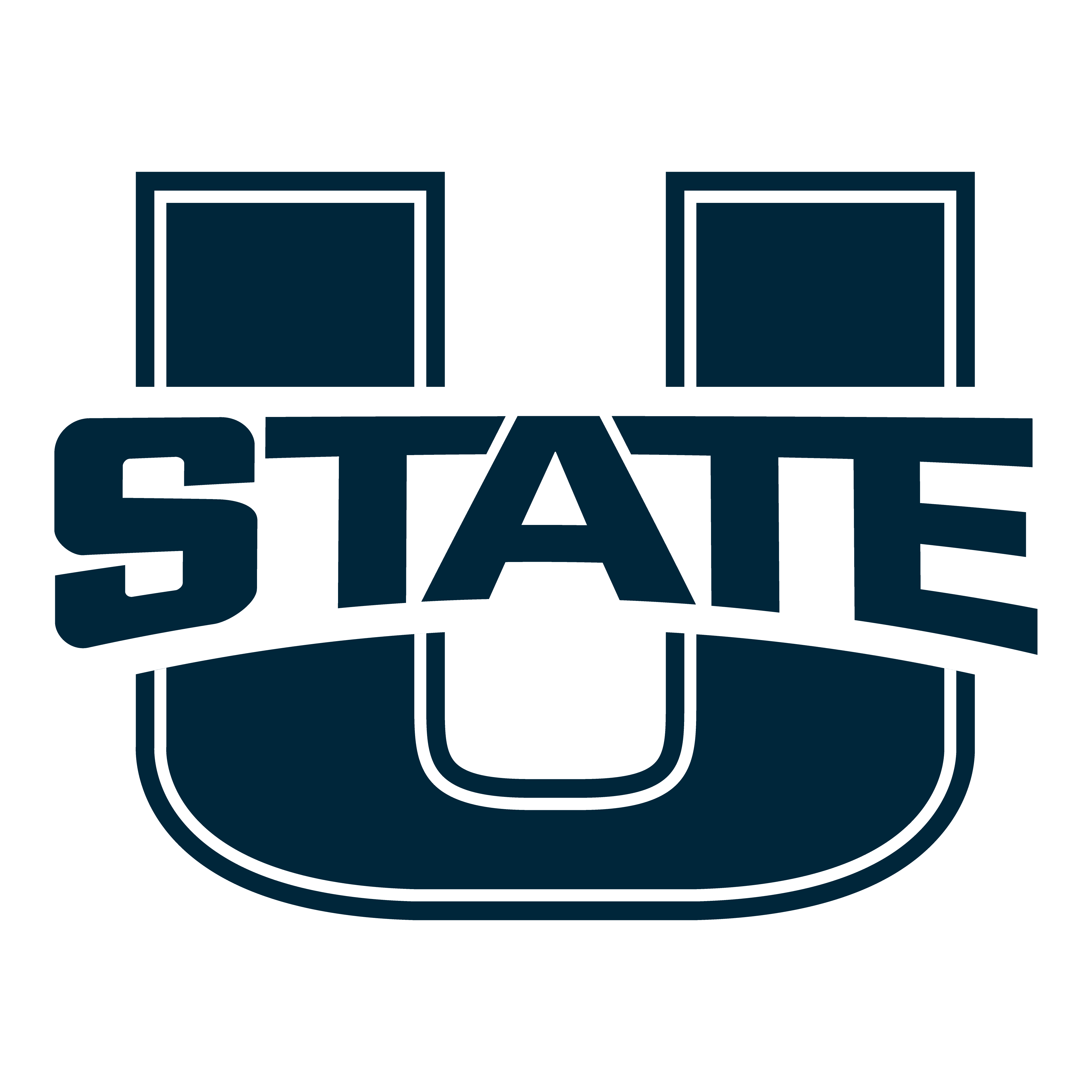 Utah State Aggies