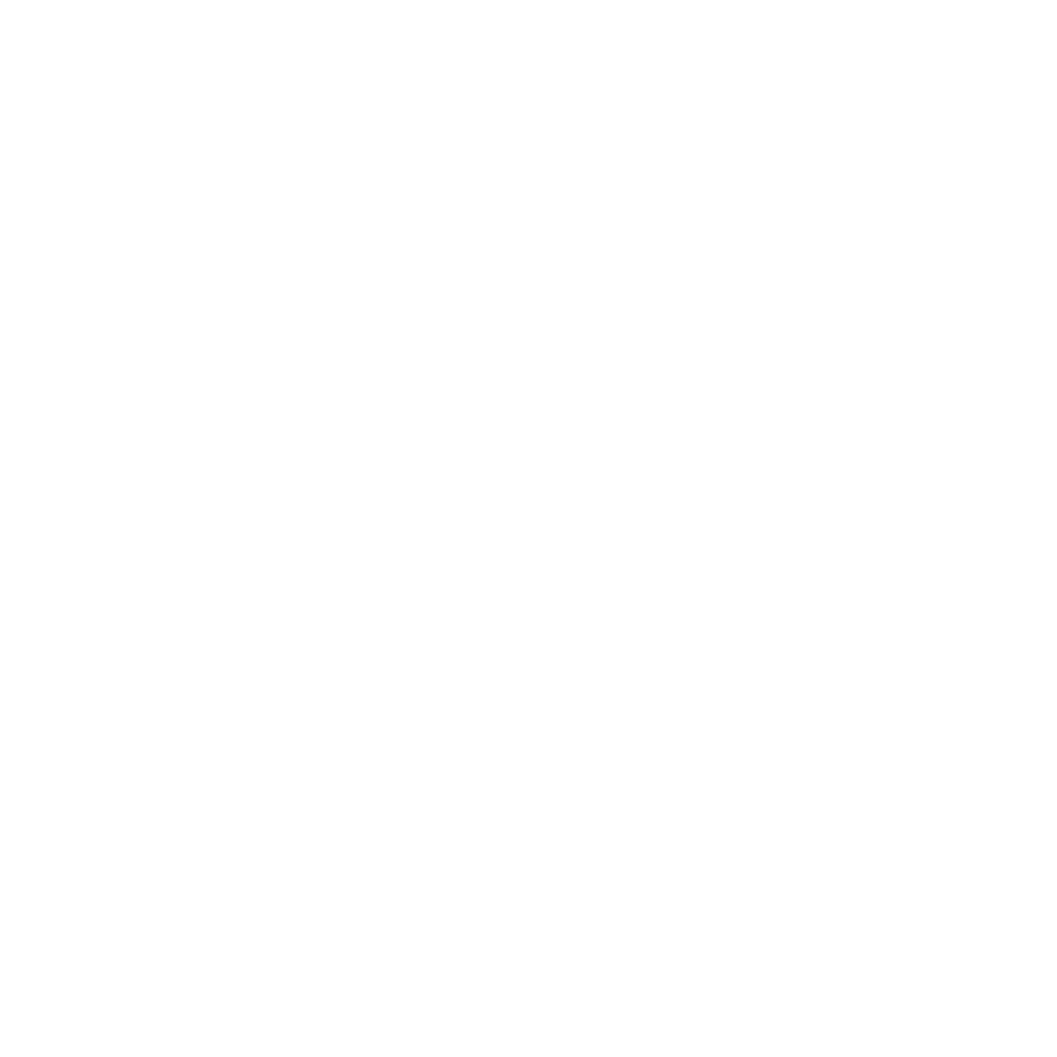 Los Angeles Dodgers Scores, Stats and Highlights - ESPN 