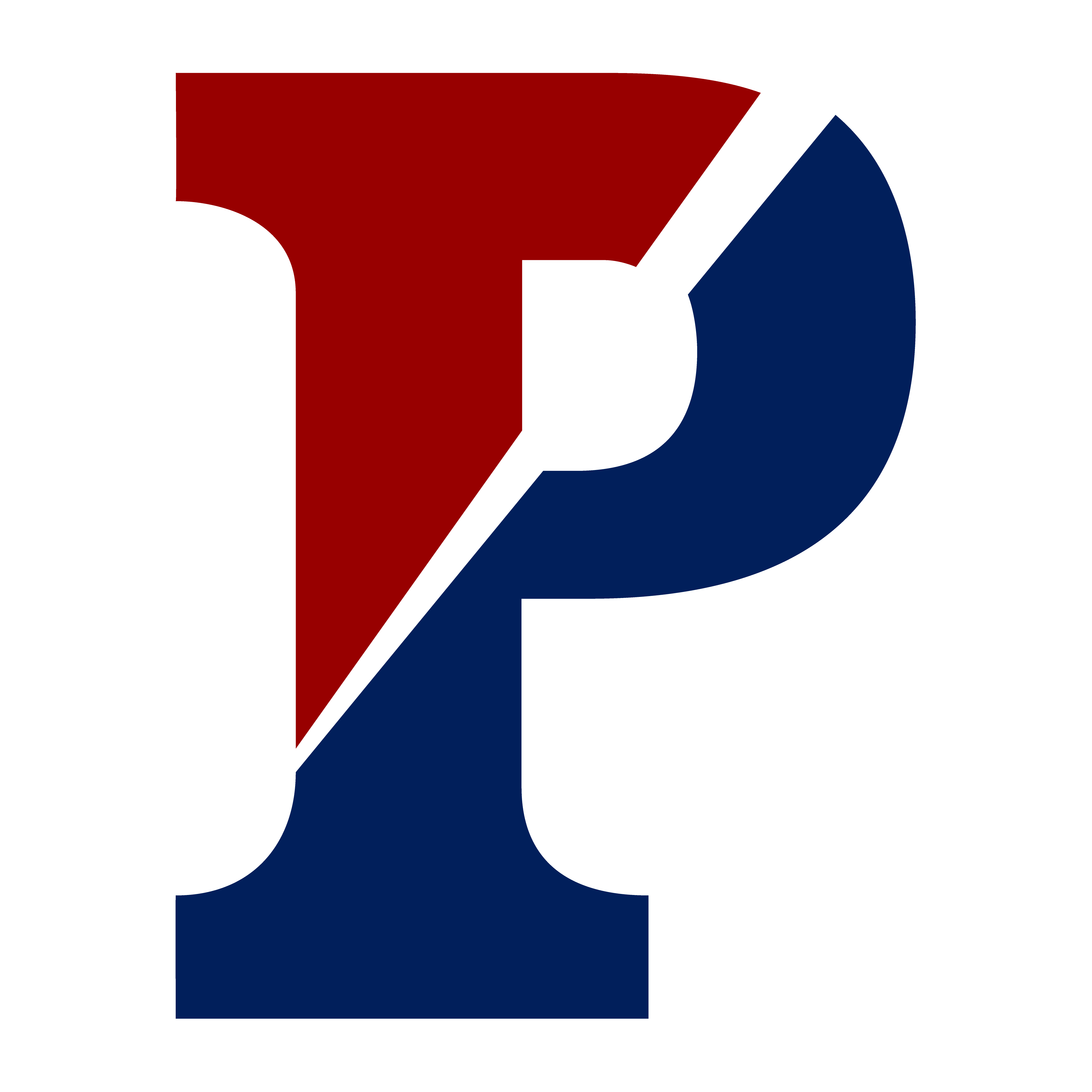 Pennsylvania Quakers Scores, Stats and Highlights - ESPN