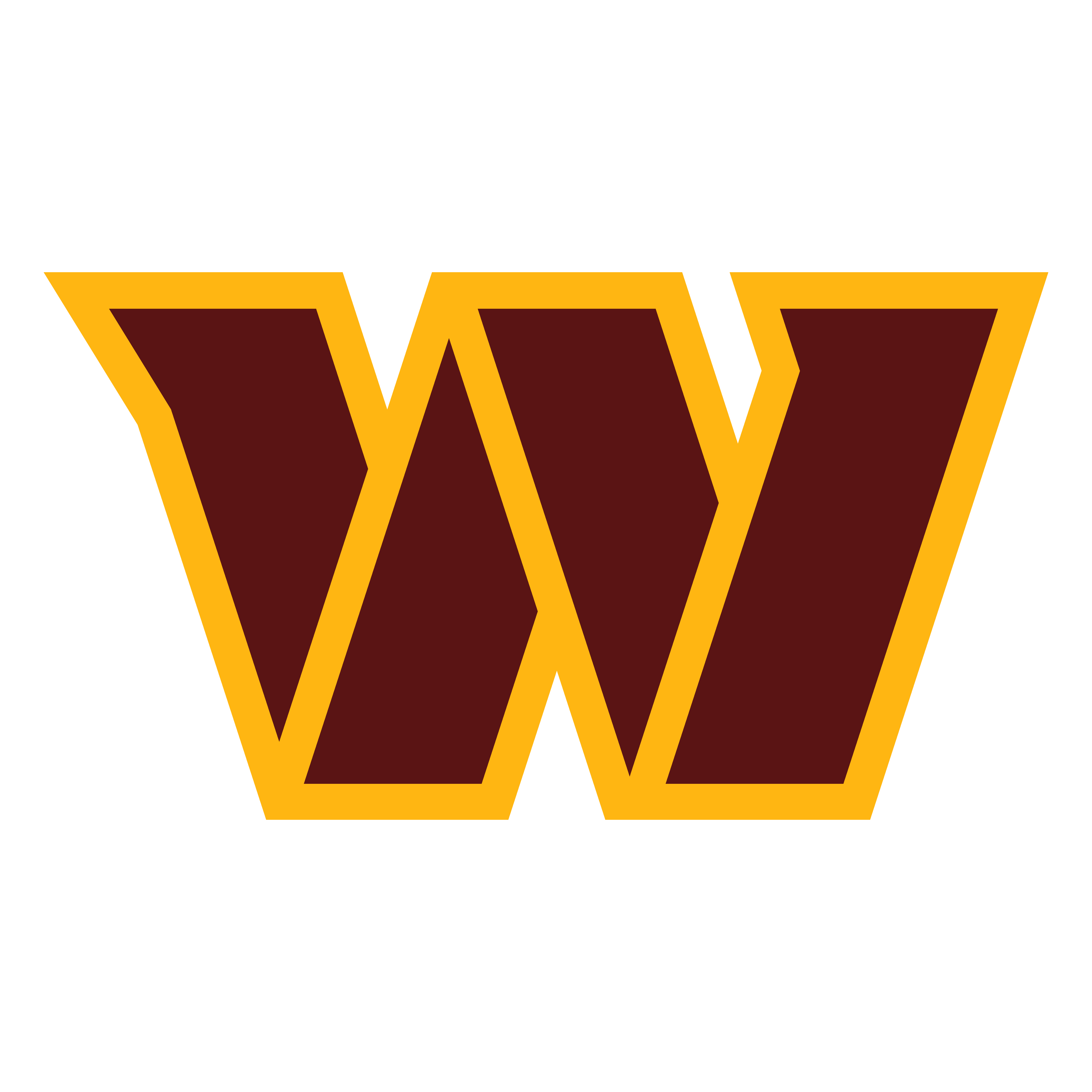 Washington football nfl hotsell