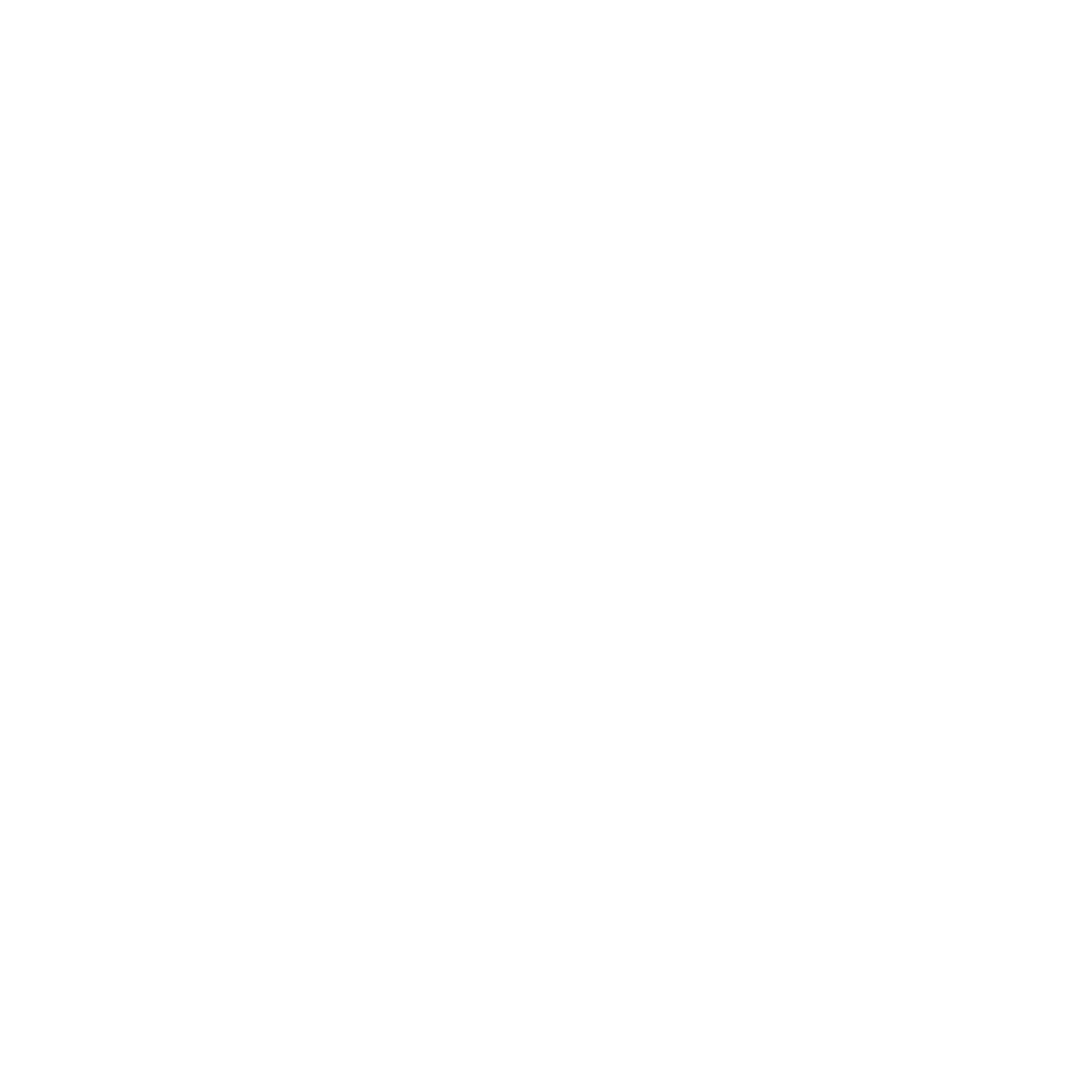 Washington Commanders — White knockout