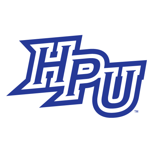 High Point (High Point)