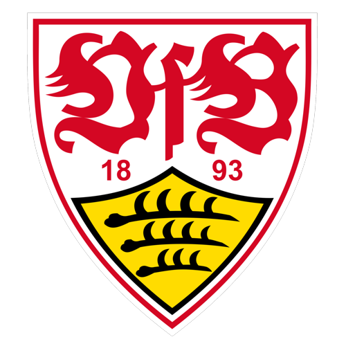 VFB