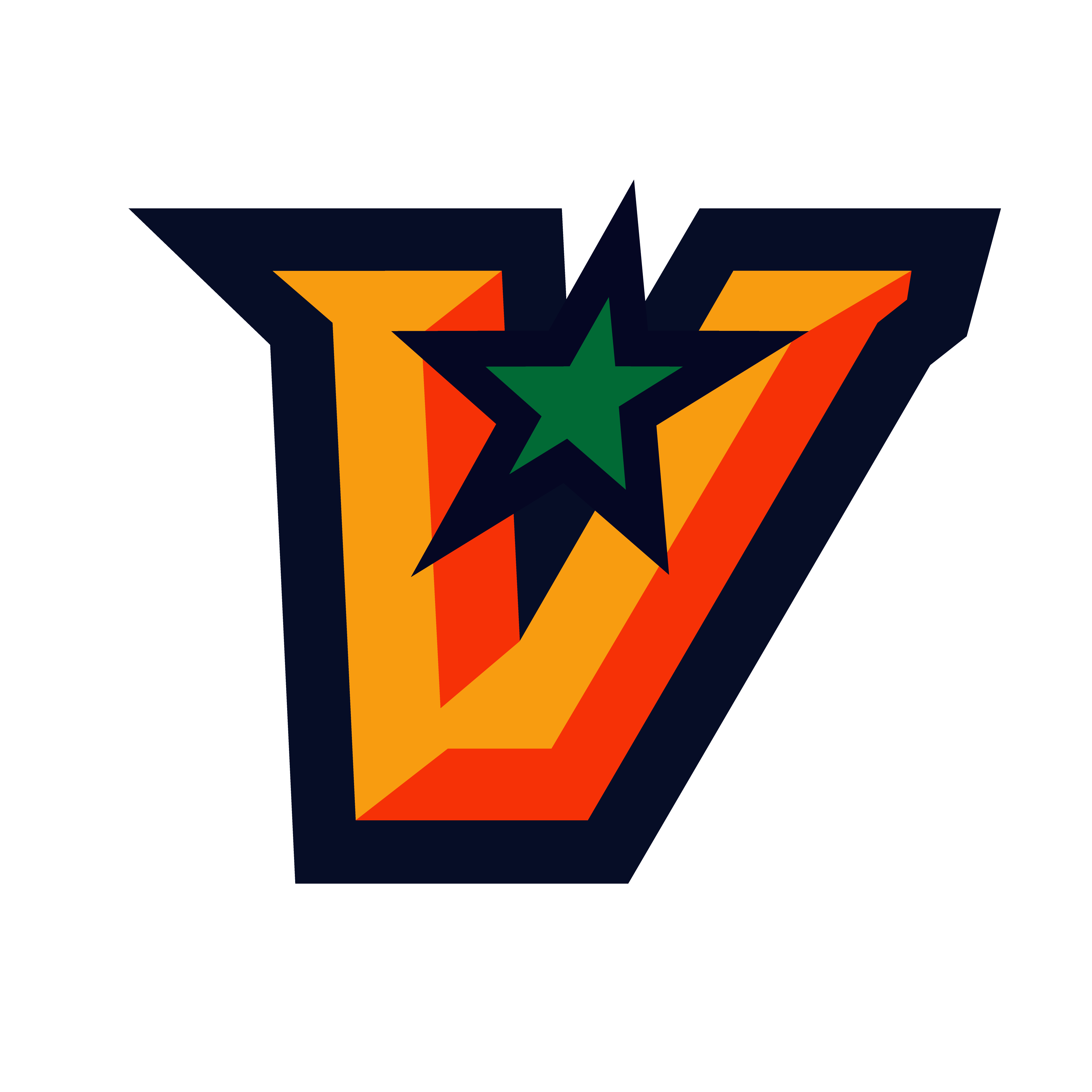 Ut rio grande valley basketball discount