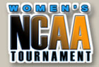 Link to women's Tournament