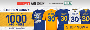 Warriors star Steph Curry not injured after multicar wreck - NBA - ESPN