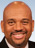 Wilbon