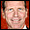 Vandeweghe