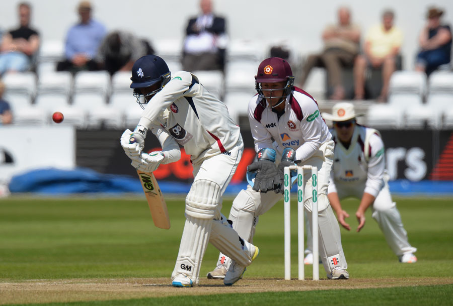 get-ball-by-ball-commentary-of-kent-vs-leicestershire-county