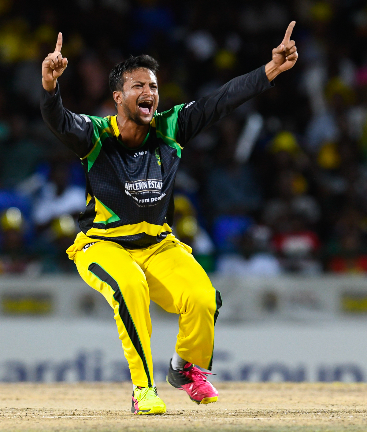 Recent Match Report Lahore Qalandars vs Peshawar Zalmi, Pakistan Super League 2017, 16th Match