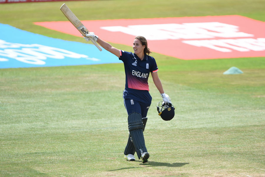 Cricket Coverage England Women Vs New Zealand Women Womens World Cup 24th Match Match 7438