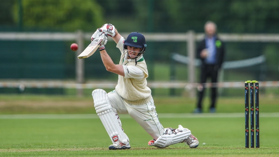 Recent Match Report – Afghanistan vs Ireland Only Test 2019 | ESPNcricinfo.com Recent Match Report – Afghanistan vs Ireland Only Test 2019 | ESPNcricinfo.com