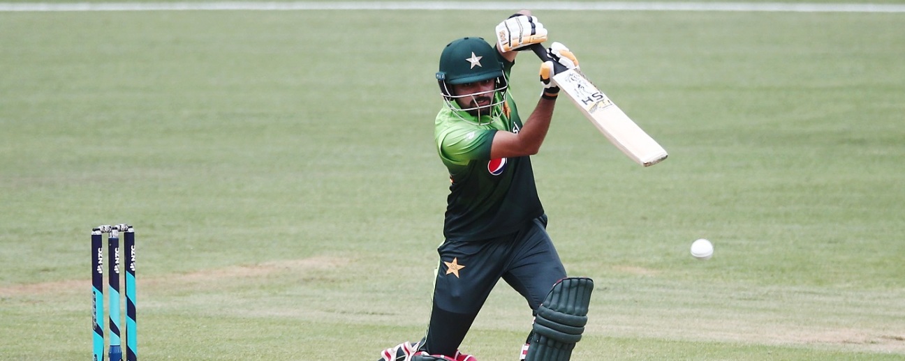 Rawalpindi Cricket Team Scores, Matches, Schedule, News, Players