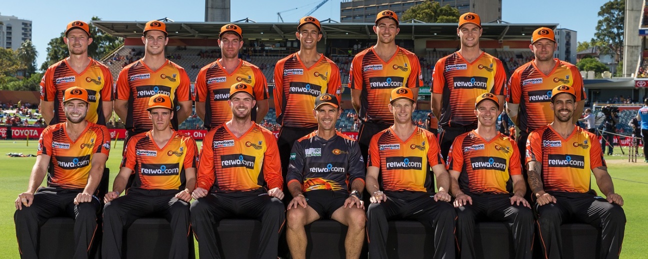 Western Australia Combined XI Cricket Team Scores Matches Schedule australian-men-s-cricket-australian-men-s-cricket-team