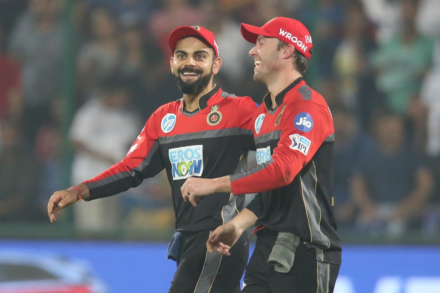 royal-challengers-bangalore-beat-delhi-capitals-by-5-wkts-6b-rem