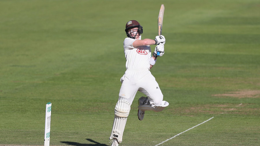 Recent Match Report India A Vs England Lions 1st Unofficial Test 2019 pak-vs-sa-2024-testament-kalli-merola