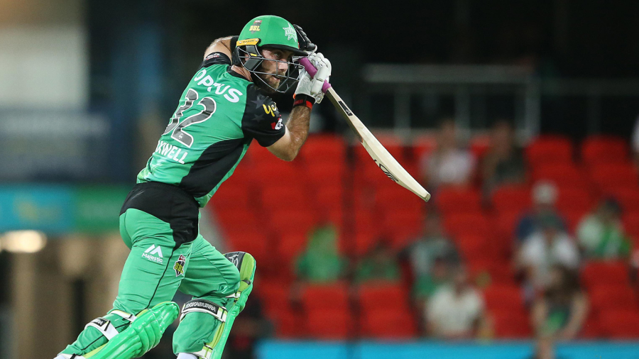 Recent Match Report – Melbourne Stars vs Sydney Sixers, Big Bash League, 56th Match | ESPNcricinfo.com Recent Match Report – Melbourne Stars vs Sydney Sixers, Big Bash League, 56th Match | ESPNcricinfo.com