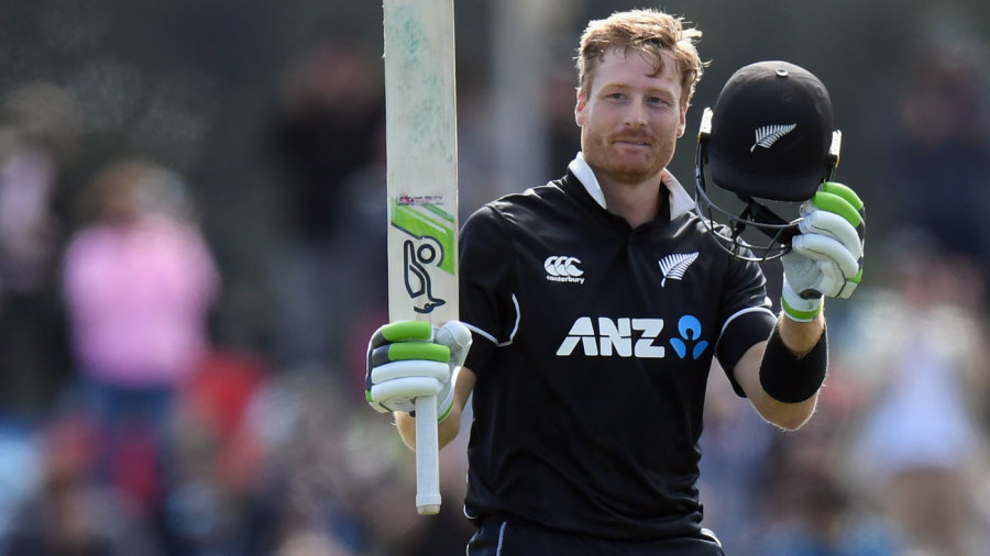 Recent Match Report – New Zealand vs Bangladesh 2nd ODI 2019 | ESPNcricinfo.com Recent Match Report – New Zealand vs Bangladesh 2nd ODI 2019 | ESPNcricinfo.com