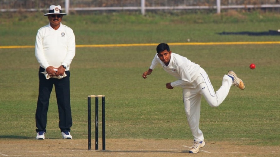 Ashutosh Aman picked up 68 wickets in the 2018-19 Ranji Trophy — Article image accompanying Ranji Trophy: Ashutosh Aman named Bihar's new head coach; Gani to continue as captain on WagerUp Sports News. Ashutosh Aman picked up 68 wickets in the 2018-19 Ranji Trophy — Article image accompanying Ranji Trophy: Ashutosh Aman named Bihar's new head coach; Gani to continue as captain on WagerUp Sports News.