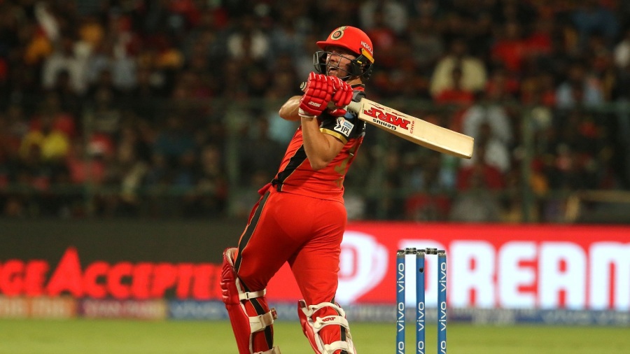 Match Preview Royal Challengers Bangalore Vs Kings Xi Punjab Indian Premier League 2019 42nd 0385