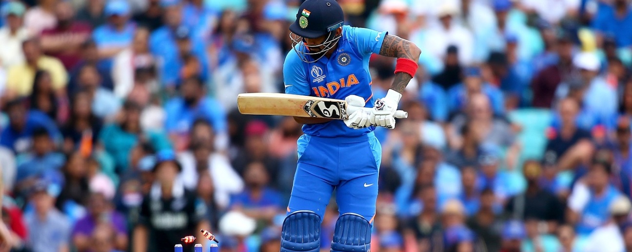 India Cricket Team Scores, Matches, Schedule, News, Players | ESPN.in