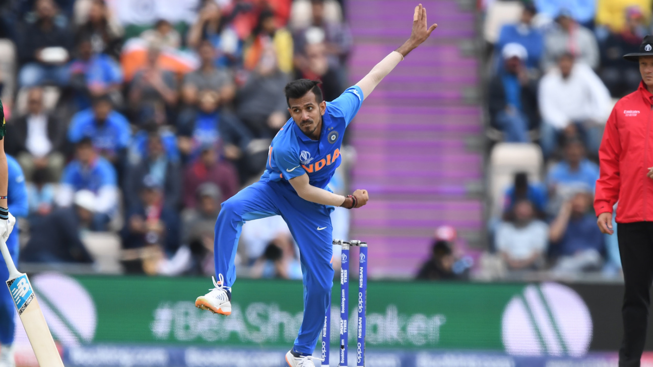 Cricket Live Scores, Stats, Schedules, Fixtures & News ESPN