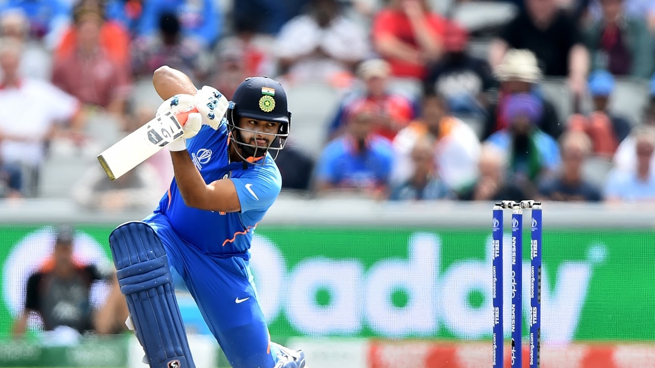 Check Live Cricket Scores, Match Schedules, News, Cricket