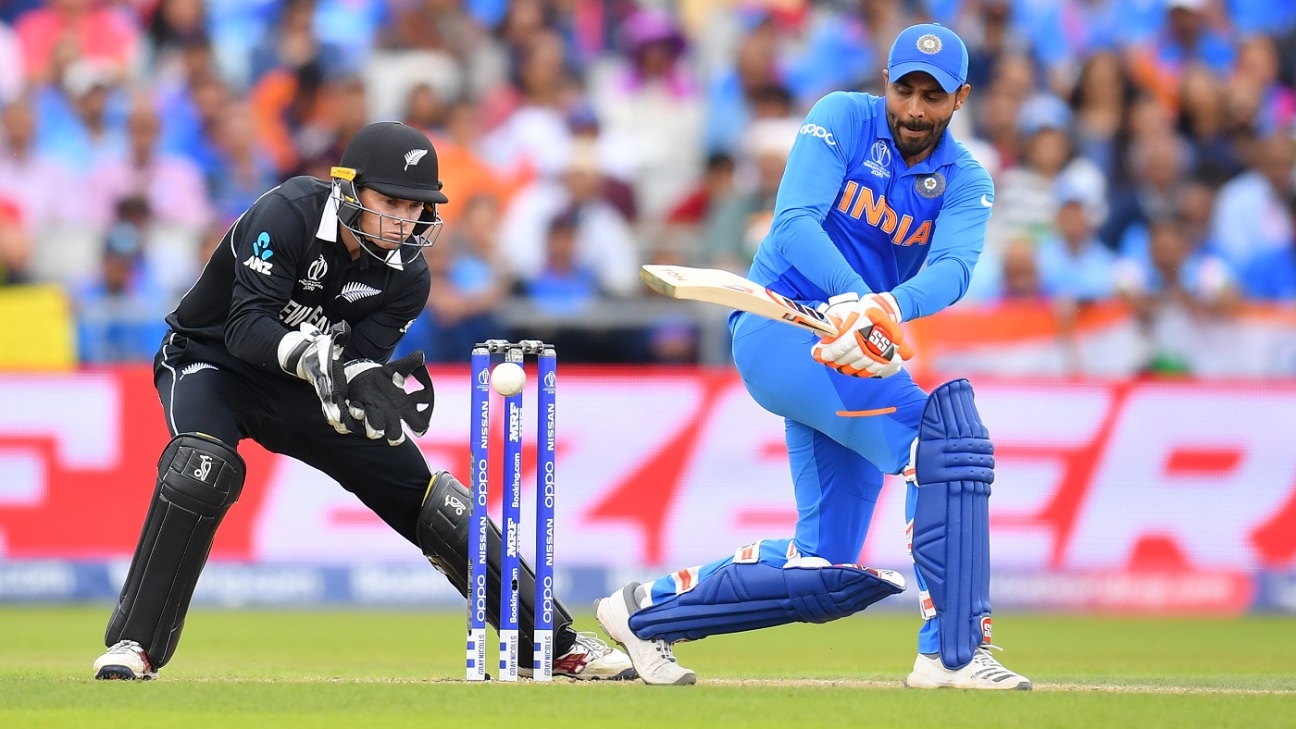 Check Live Cricket Scores, Match Schedules, News, Cricket