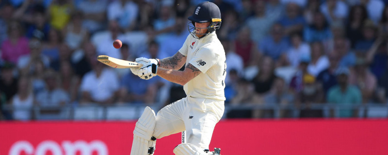 coupon codes for espn cricket 2019