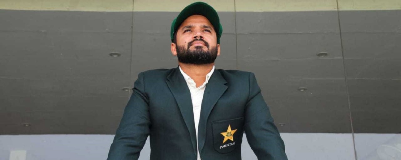 Indian dating app Australië