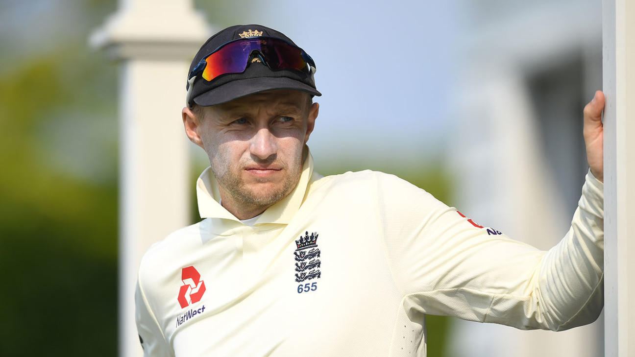 Who Could Possibly Take Over From Joe Root As England S Test