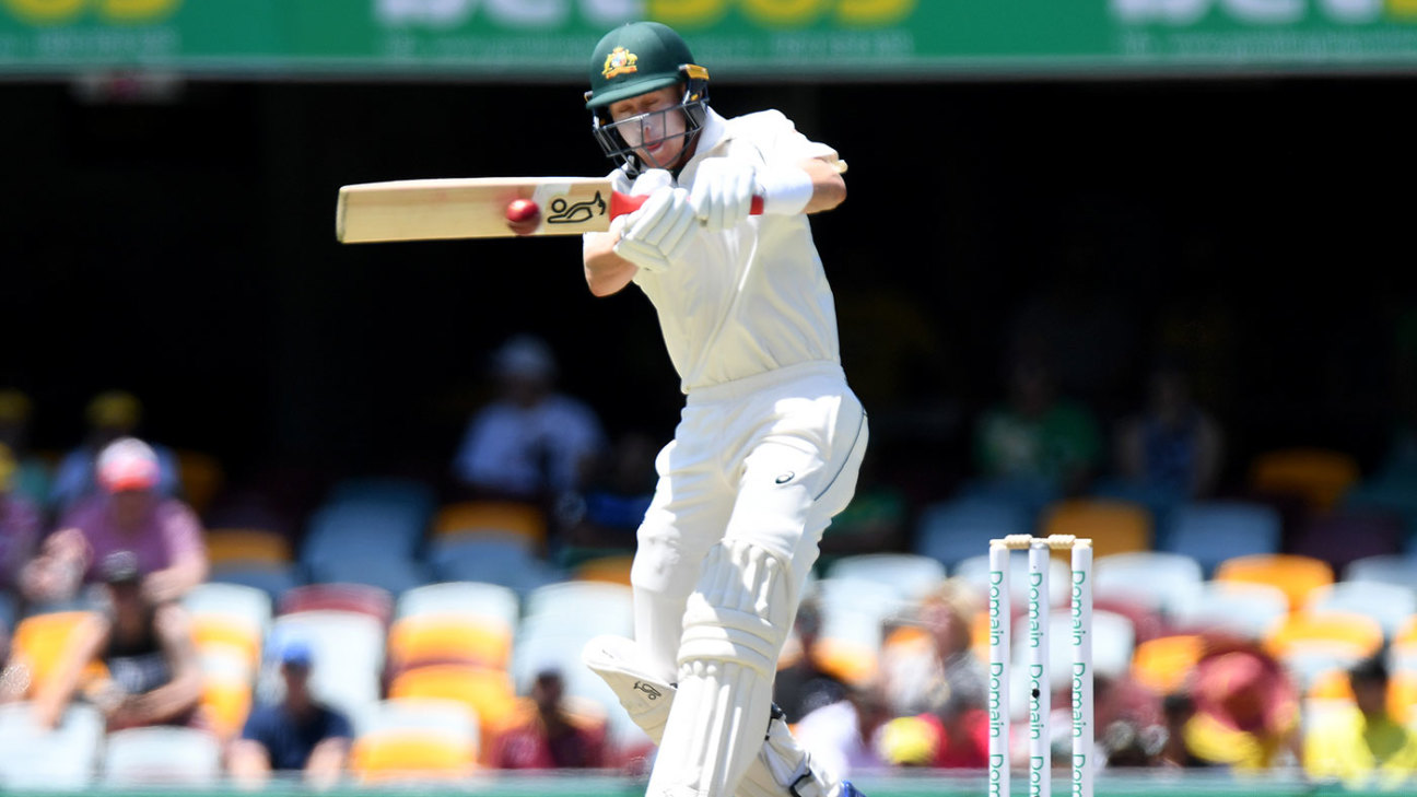 Top 5 Batsmen from Australia 2020 – Cricurious