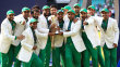 PCB proposes February 19 start for Champions Trophy 2025