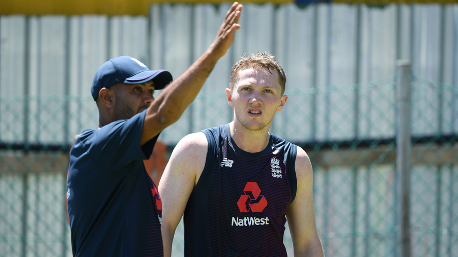 South Africa strengths back in spotlight as England attempt to start again