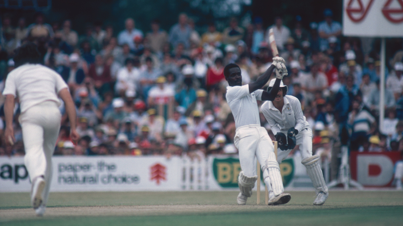 west indies tour south africa 1983