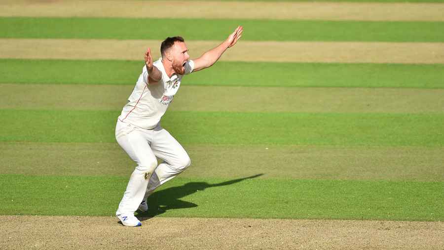 This Weeks Must See Cricket Gloucestershire Men Vs Lancashire County Championship - v2kb1s2