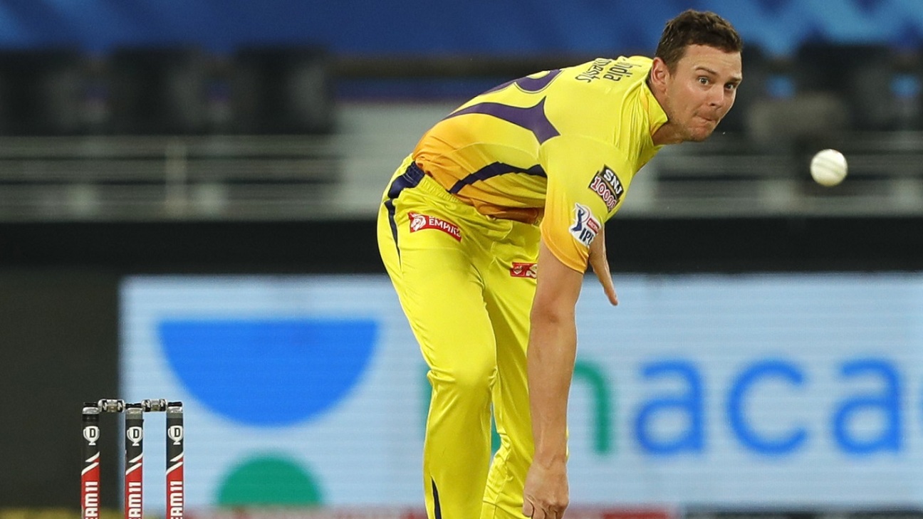 https://a.espncdn.com/i/cricket/cricinfo/1233488_1296x729.jpg
