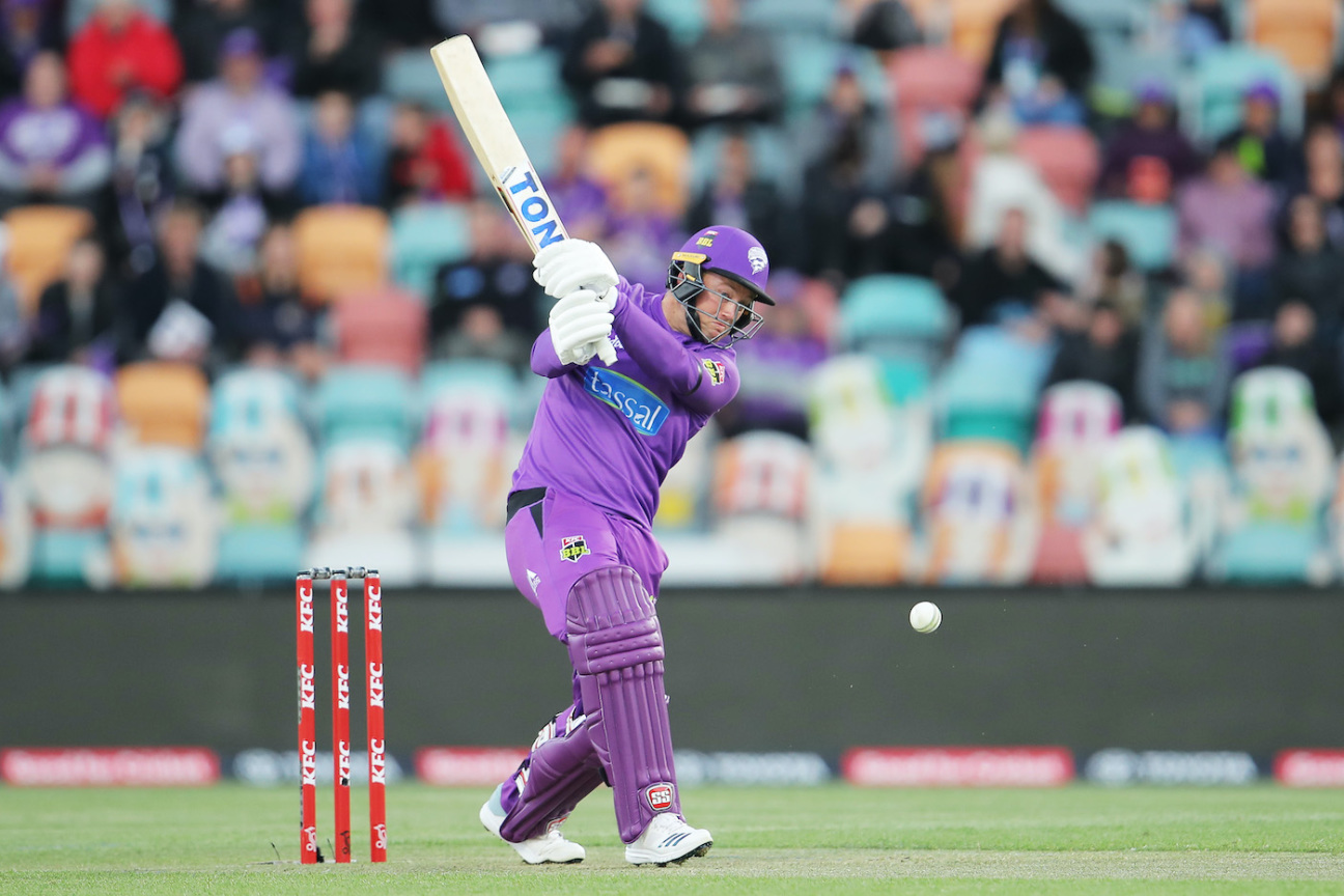 Colin Ingram made a half-century — Article image accompanying Colin Ingram, 41, retires from professional cricket on WagerUp Sports News. Colin Ingram made a half-century — Article image accompanying Colin Ingram, 41, retires from professional cricket on WagerUp Sports News.