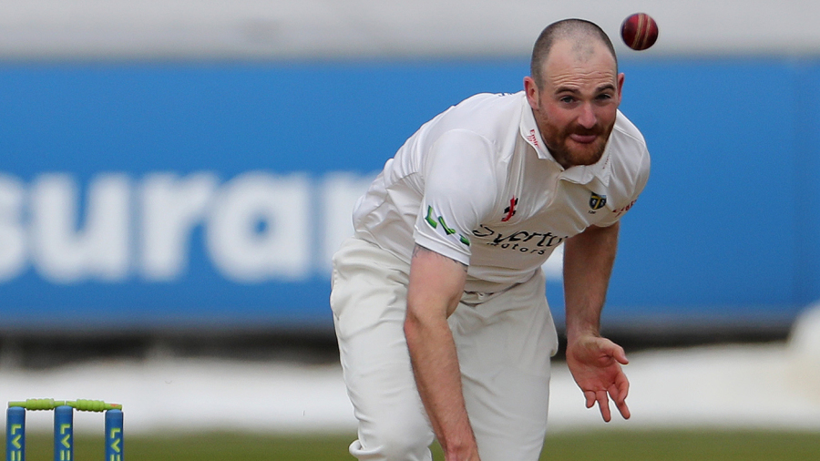 Essex Vs Sussex County Championship Thriller Dont Miss The Climax - xalumv0