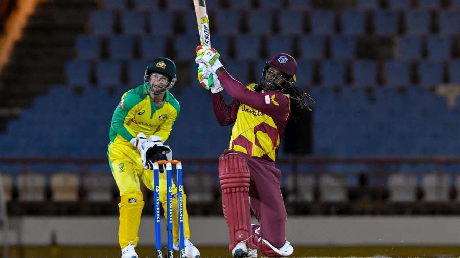 Match Preview West Indies Vs Australia 3rd T20i 2021 Uk