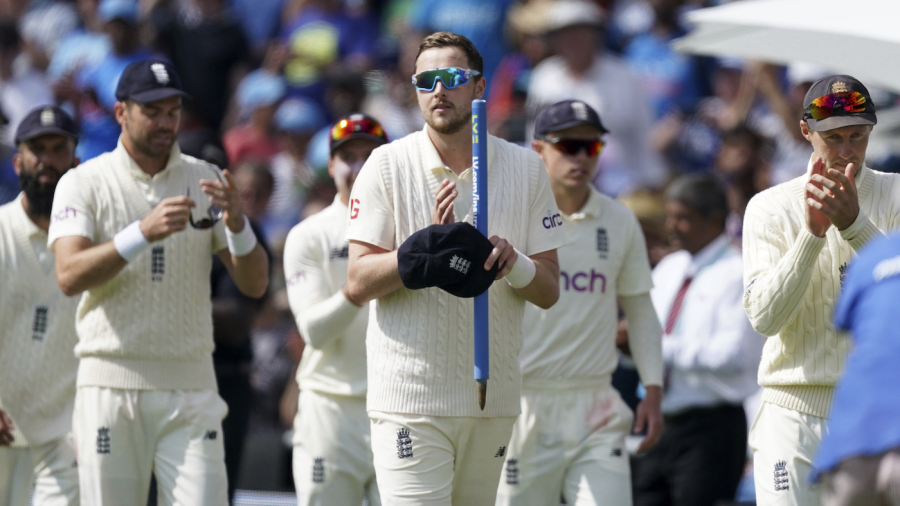 england-beat-india-by-an-inns-76-runs-england-vs-india-3rd-test-match-summary-report-espn