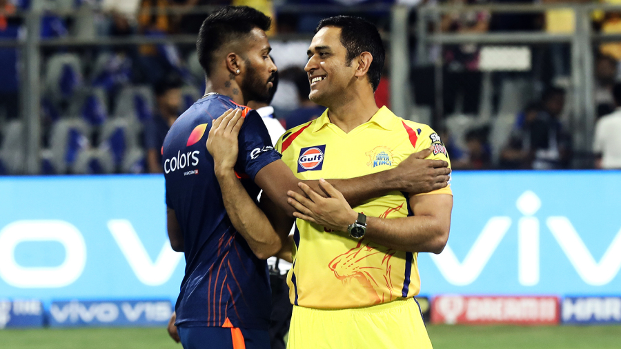IPL 2023 - why it's going to be a season unlike any other