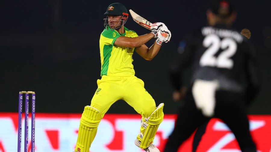 Stoinis fit to bowl in the next warm-up game