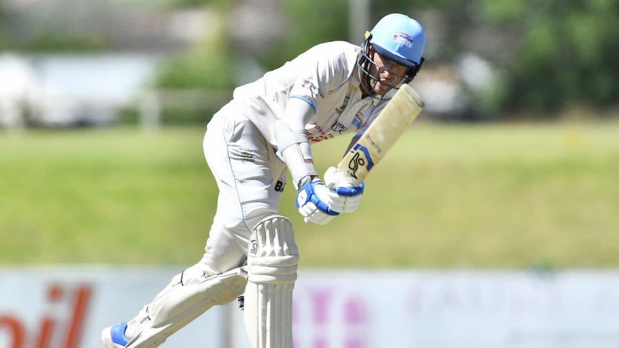 Neil Brand's century gave Titans a strong platform — Article image accompanying A positive Brand has time on his side on WagerUp Sports News. Neil Brand's century gave Titans a strong platform — Article image accompanying A positive Brand has time on his side on WagerUp Sports News.