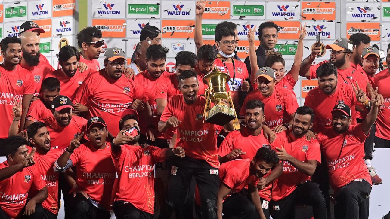 Bpl Cricket Bpl 2019 All Team Jersey Dhaka Dynamites Bpl 2019 Today Match Shop Bpl Jersey 2019 Factory Sale Bpl  Top 2019 Jersey